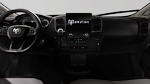 New 2026 Ram ProMaster 3500 High Roof Empty Cargo Van for sale #M260174 - photo 5