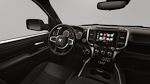 New 2026 Ram 1500 Tradesman Crew Cab for sale #M260175 - photo 8