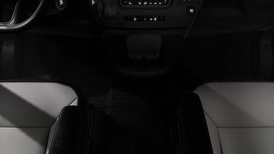 New 2026 Ram ProMaster 2500 High Roof Empty Cargo Van for sale #M260189 - photo 2