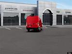 New 2026 Ram ProMaster 2500 High Roof Empty Cargo Van for sale #M260189 - photo 12
