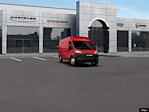 New 2026 Ram ProMaster 2500 High Roof Empty Cargo Van for sale #M260189 - photo 14
