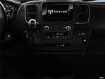 New 2026 Ram ProMaster 2500 High Roof Empty Cargo Van for sale #M260189 - photo 15