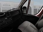 New 2026 Ram ProMaster 2500 High Roof Empty Cargo Van for sale #M260189 - photo 16