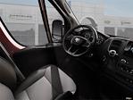 New 2026 Ram ProMaster 2500 High Roof Empty Cargo Van for sale #M260189 - photo 17