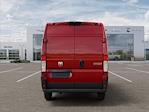 New 2026 Ram ProMaster 2500 High Roof Empty Cargo Van for sale #M260189 - photo 16