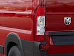 New 2026 Ram ProMaster 2500 High Roof Empty Cargo Van for sale #M260189 - photo 18