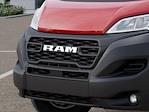 New 2026 Ram ProMaster 2500 High Roof Empty Cargo Van for sale #M260189 - photo 20