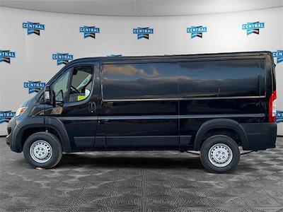New 2026 Ram ProMaster 2500 Standard Roof Empty Cargo Van for sale #M260222 - photo 2