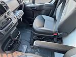 New 2026 Ram ProMaster 2500 Standard Roof Empty Cargo Van for sale #M260222 - photo 10
