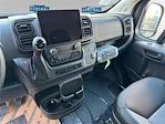 New 2026 Ram ProMaster 2500 Standard Roof Empty Cargo Van for sale #M260222 - photo 11