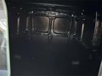New 2026 Ram ProMaster 2500 Standard Roof Empty Cargo Van for sale #M260222 - photo 13