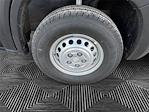 New 2026 Ram ProMaster 2500 Standard Roof Empty Cargo Van for sale #M260222 - photo 14