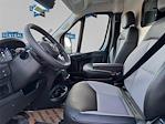 New 2026 Ram ProMaster 2500 Standard Roof Empty Cargo Van for sale #M260222 - photo 15