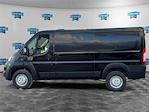 New 2026 Ram ProMaster 2500 Standard Roof Empty Cargo Van for sale #M260222 - photo 2