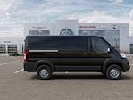 New 2026 Ram ProMaster 2500 Standard Roof Empty Cargo Van for sale #M260222 - photo 21
