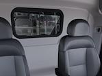 New 2026 Ram ProMaster 2500 Standard Roof Empty Cargo Van for sale #M260222 - photo 26