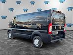 New 2026 Ram ProMaster 2500 Standard Roof Empty Cargo Van for sale #M260222 - photo 3
