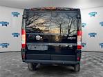 New 2026 Ram ProMaster 2500 Standard Roof Empty Cargo Van for sale #M260222 - photo 4