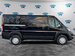 New 2026 Ram ProMaster 2500 Standard Roof Empty Cargo Van for sale #M260222 - photo 6