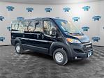 New 2026 Ram ProMaster 2500 Standard Roof Empty Cargo Van for sale #M260222 - photo 7