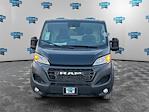 New 2026 Ram ProMaster 2500 Standard Roof Empty Cargo Van for sale #M260222 - photo 8