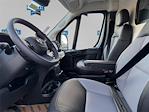 New 2026 Ram ProMaster 2500 Standard Roof Empty Cargo Van for sale #M260222 - photo 9