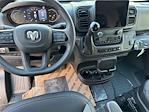 New 2026 Ram ProMaster 2500 Standard Roof Empty Cargo Van for sale #M260223 - photo 10