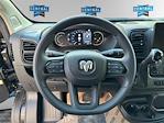 New 2026 Ram ProMaster 2500 Standard Roof Empty Cargo Van for sale #M260223 - photo 12