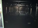New 2026 Ram ProMaster 2500 Standard Roof Empty Cargo Van for sale #M260223 - photo 13