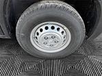 New 2026 Ram ProMaster 2500 Standard Roof Empty Cargo Van for sale #M260223 - photo 14