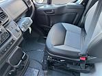 New 2026 Ram ProMaster 2500 Standard Roof Empty Cargo Van for sale #M260223 - photo 15