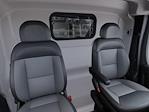 New 2026 Ram ProMaster 2500 Standard Roof Empty Cargo Van for sale #M260223 - photo 16