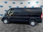 New 2026 Ram ProMaster 2500 Standard Roof Empty Cargo Van for sale #M260223 - photo 2