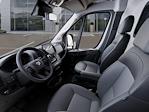 New 2026 Ram ProMaster 2500 Standard Roof Empty Cargo Van for sale #M260223 - photo 22