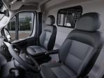 New 2026 Ram ProMaster 2500 Standard Roof Empty Cargo Van for sale #M260223 - photo 23