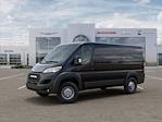 New 2026 Ram ProMaster 2500 Standard Roof Empty Cargo Van for sale #M260223 - photo 28