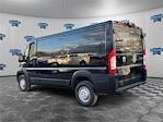 New 2026 Ram ProMaster 2500 Standard Roof Empty Cargo Van for sale #M260223 - photo 3