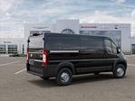 New 2026 Ram ProMaster 2500 Standard Roof Empty Cargo Van for sale #M260223 - photo 30