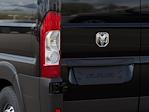 New 2026 Ram ProMaster 2500 Standard Roof Empty Cargo Van for sale #M260223 - photo 35