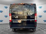 New 2026 Ram ProMaster 2500 Standard Roof Empty Cargo Van for sale #M260223 - photo 4
