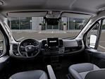 New 2026 Ram ProMaster 2500 Standard Roof Empty Cargo Van for sale #M260223 - photo 40