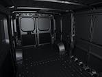 New 2026 Ram ProMaster 2500 Standard Roof Empty Cargo Van for sale #M260223 - photo 41