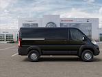 New 2026 Ram ProMaster 2500 Standard Roof Empty Cargo Van for sale #M260223 - photo 47