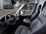 New 2026 Ram ProMaster 2500 Standard Roof Empty Cargo Van for sale #M260223 - photo 48