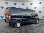 New 2026 Ram ProMaster 2500 Standard Roof Empty Cargo Van for sale #M260223 - photo 5