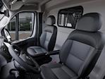 New 2026 Ram ProMaster 2500 Standard Roof Empty Cargo Van for sale #M260223 - photo 49