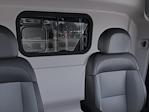 New 2026 Ram ProMaster 2500 Standard Roof Empty Cargo Van for sale #M260223 - photo 52