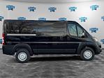 New 2026 Ram ProMaster 2500 Standard Roof Empty Cargo Van for sale #M260223 - photo 6