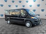 New 2026 Ram ProMaster 2500 Standard Roof Empty Cargo Van for sale #M260223 - photo 7