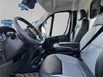New 2026 Ram ProMaster 2500 Standard Roof Empty Cargo Van for sale #M260223 - photo 9